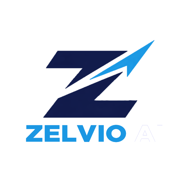 Zelvio.ai